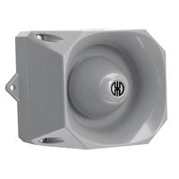 Werma 14110055 Pic_1