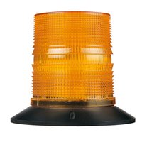 Pfannenberg PMF 2015 230V AC OR Winkel Pic_1