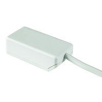 Grothe GM 1033/352 Pic_2