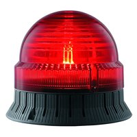 Grothe MBZ 8422 Pic_1