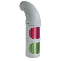 Werma 89406055 Pic_1