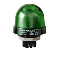 Werma 81620055 Pic_1