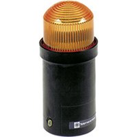 Schneider Electric XVDLS6B5 Pic_1