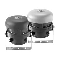 Fhf Funke + Huster FHF91024210 Pic_2