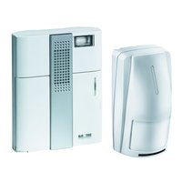 Grothe MISTRAL 300M BM Pic_2