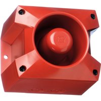 Pfannenberg PA 5 230 AC Pic_1