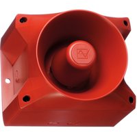 Pfannenberg PA 20 HV AC Pic_1