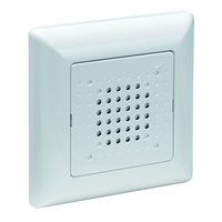 Grothe UP-LTW 120ws Pic_1