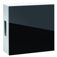 Grothe GONG 465A Bw/sw Pic_2