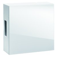 Grothe GONG 465A Bw/w Pic_2