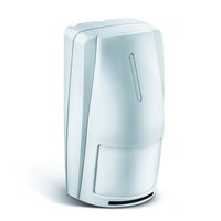 Grothe MISTRAL BM03.1 Pic_1