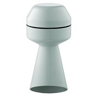 Grothe HUPE 630 110V AC Pic_2