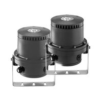 Fhf Funke + Huster FHF92024210 Pic_1