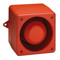 Pfannenberg DS 5 230V AC LSR Pic_1