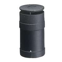 Pfannenberg BR50-SM 230V Pic_1