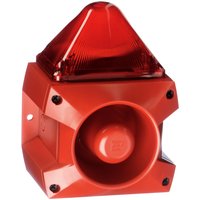 Pfannenberg PA X 5-05 230 AC RO Pic_1