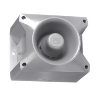 Pfannenberg PA 10 HV AC Pic_1