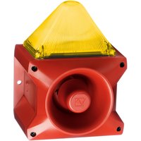 Pfannenberg PA X 10-10 24 DC RO Pic_1