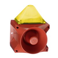 Pfannenberg PA X 20-15 24 DC RO Pic_1