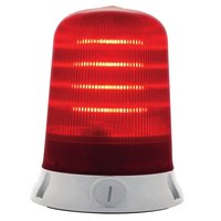 Sirena RAPBL LED 1224DA orange Pic_1