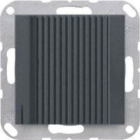 Jung A 567 S ANM Pic_1