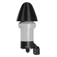 Fhf Funke + Huster FHF21591007 Pic_1