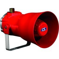 Stahl R. YA90/B/D/EU Pic_1