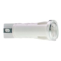 Rafi 1.69.507.105/1301 Pic_1