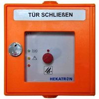 Hekatron DKT 02 or Pic_2