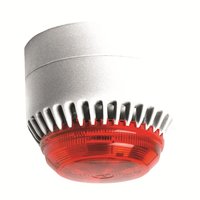 Hekatron ROLP SB-W Pic_1