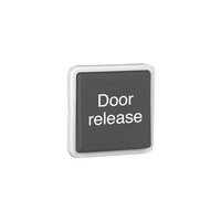 Hekatron HAT 02 GB Pic_1