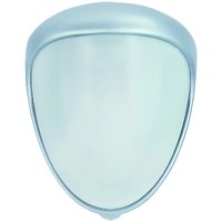 Abus Security-center AZBW20000 Pic_1