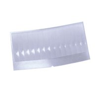 Indexa JS7904T Pic_1