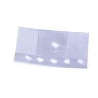 Indexa JS7906H Pic_1