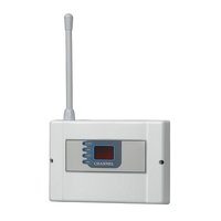 Indexa RX180/4 Pic_1