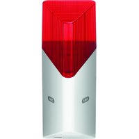 Abus Security-center FUSG35000A Pic_1