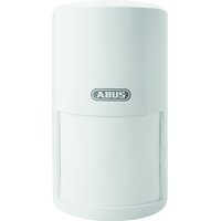 Abus Security-center FUBW35000A Pic_1
