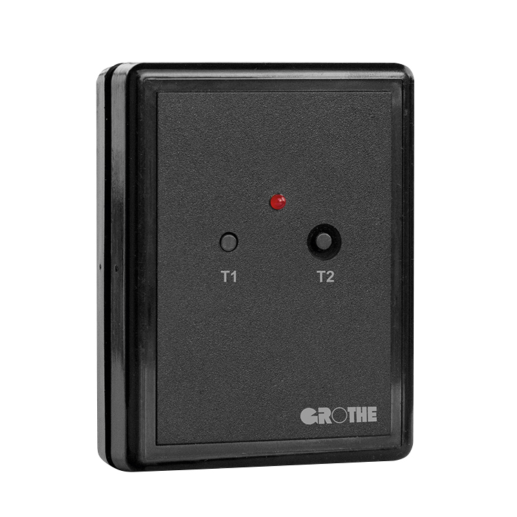 Grothe Mistral 800 Mobile SW Pic_1