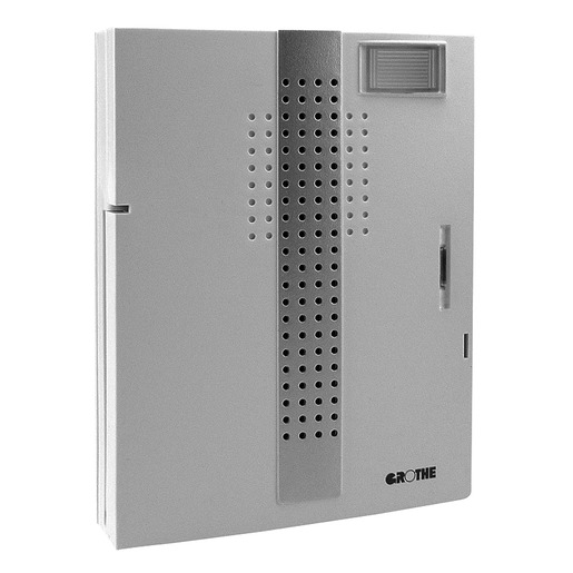 Grothe MISTRAL 300M ws-si Pic_1
