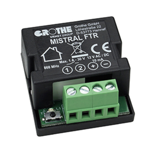 Grothe MISTRAL FTR Pic_1