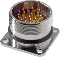 U.I. Lapp GmbH / Lappkabel 202010AA+40250126 KOMBINATION RUNDSTVB. Pic_1