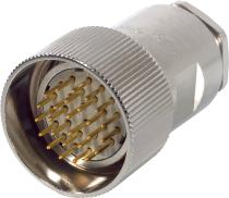 U.I. Lapp GmbH / Lappkabel 202040AF+40250126 KOMBINATION RUNDSTVB. Pic_1