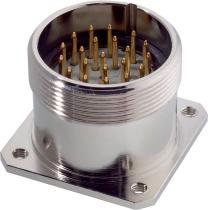 U.I. Lapp GmbH / Lappkabel 202020AA+40250121 KOMBINATION RUNDSTVB. Pic_1