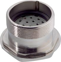 U.I. Lapp GmbH / Lappkabel 202060AA+40200121 KOMBINATION RUNDSTVB Pic_1