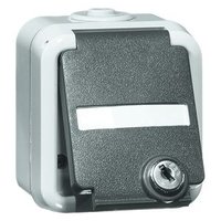 Peha D 6620 WAB NA VS Pic_1