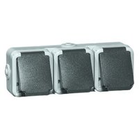 Peha D 6633 WAB Pic_1