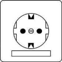 Peha D 80.6511 NA W Pic_1