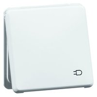 Peha D 80.6611.02 K WU Pic_1