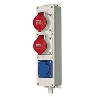 Mennekes 96703 Pic_1