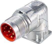 U.I. Lapp GmbH / Lappkabel EPIC® M 23 CIRCON A2/ Pic_1